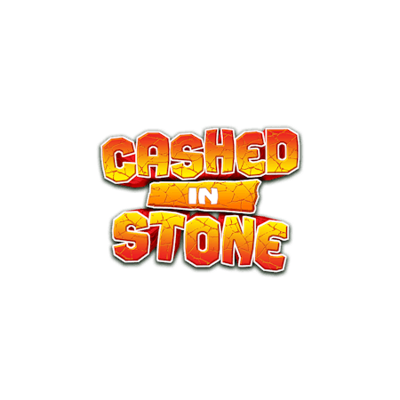 Cashed in Stone - Betfair Casinò