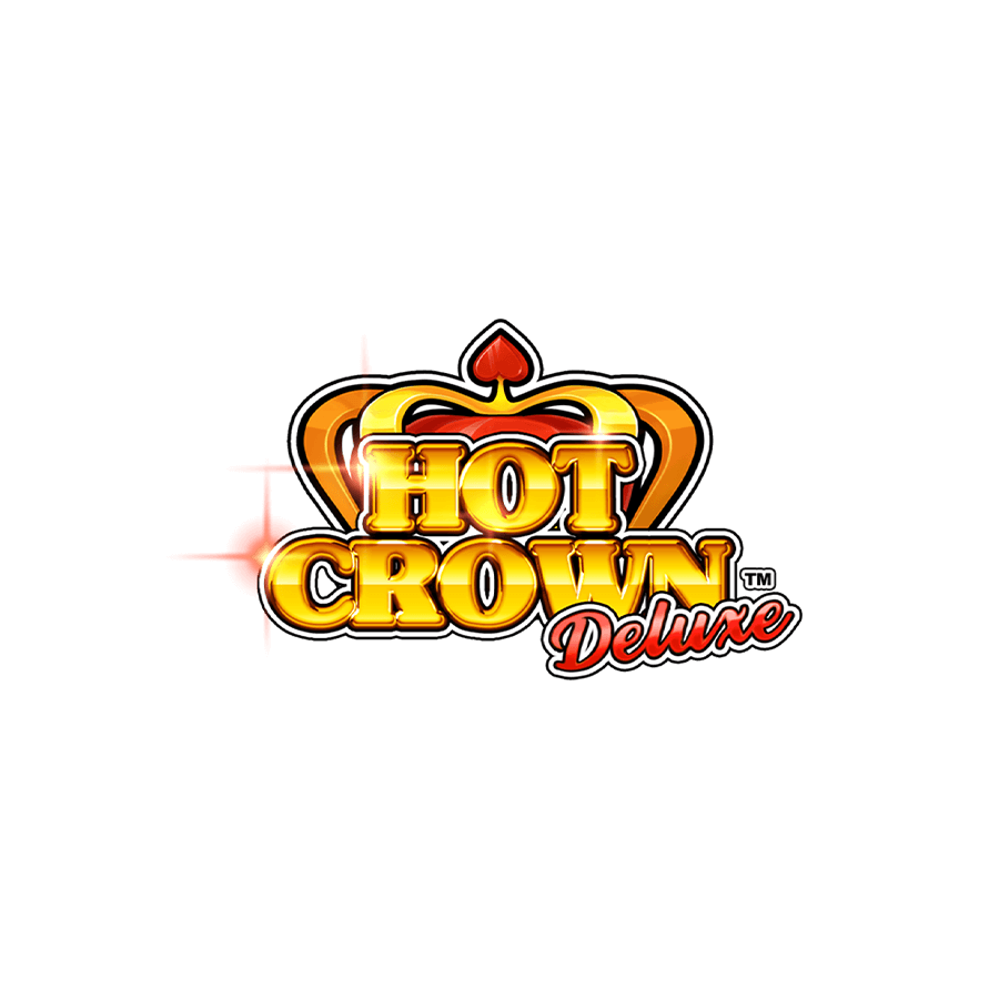 Hot Crown Deluxe ™ - Betfair Casinò