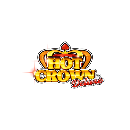 Hot Crown Deluxe ™ - Betfair Casinò