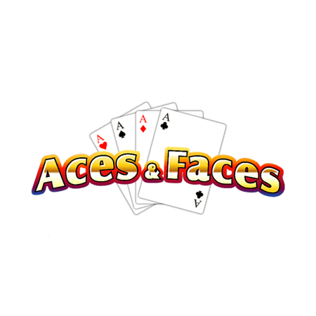 Aces & Faces