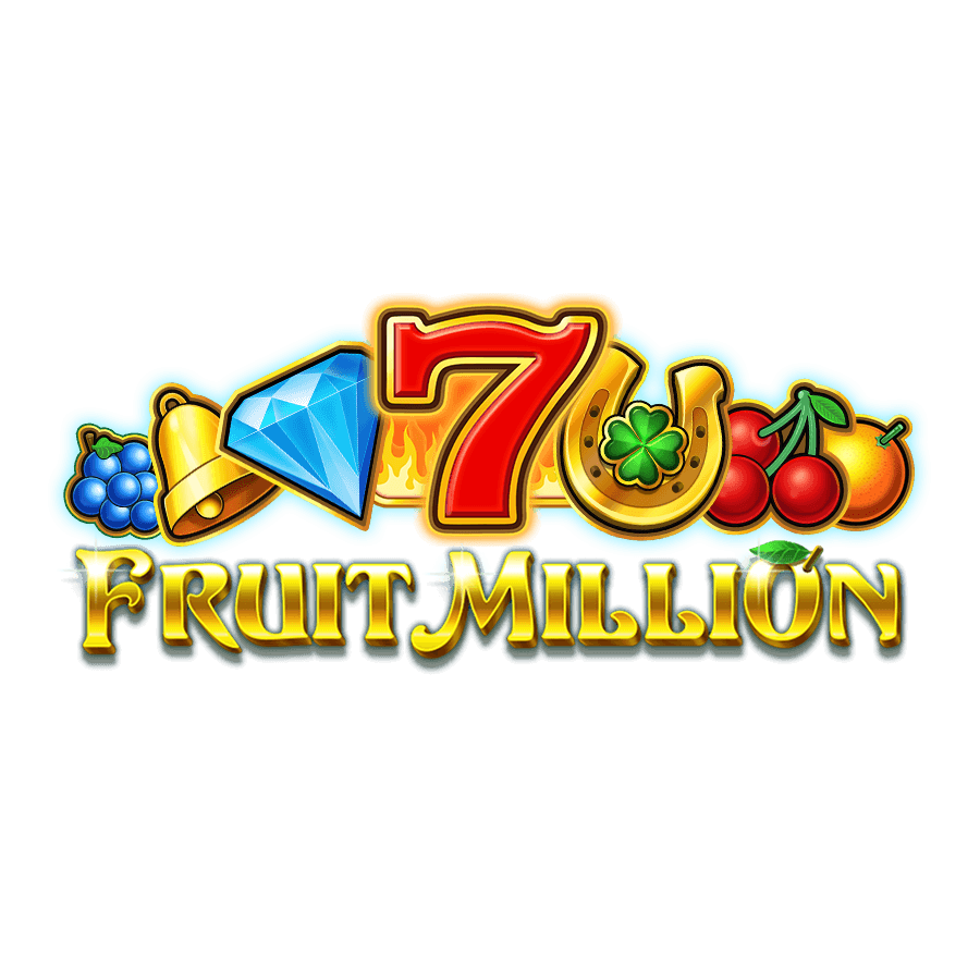Fruit Million - Betfair Casino
