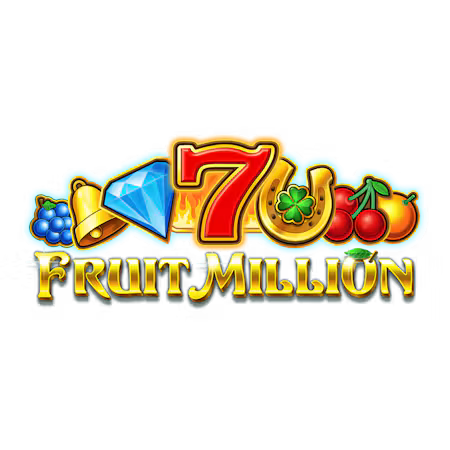 Fruit Million - Betfair Casino