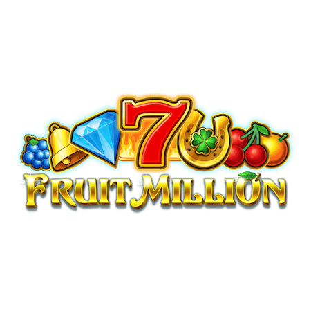 Fruit Million - Betfair Casino