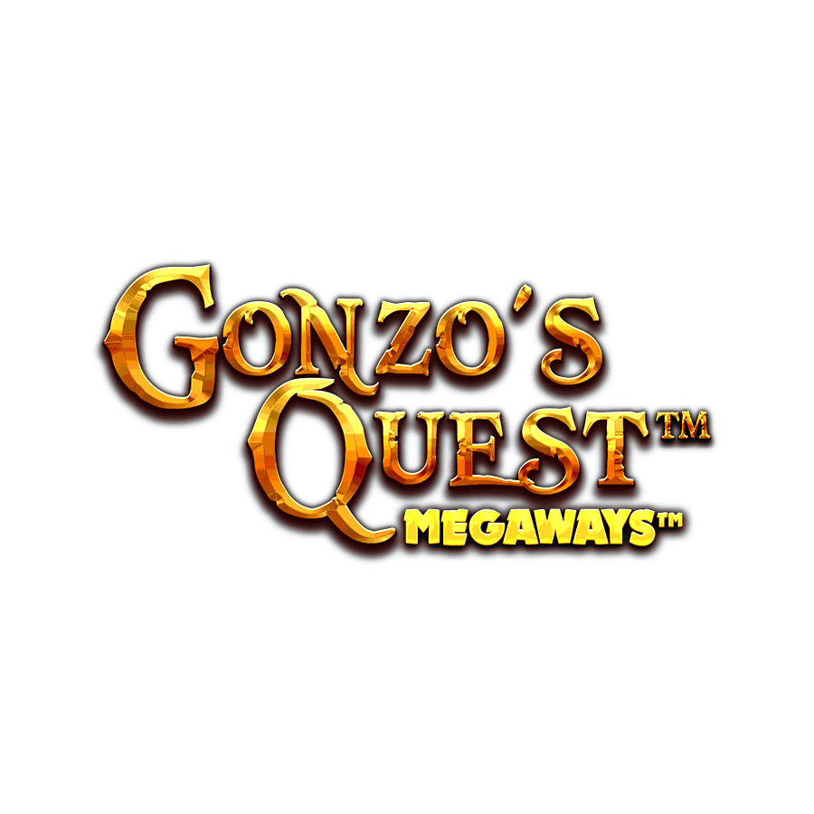 Gonzo's Quest Megaways - Betfair Casinò