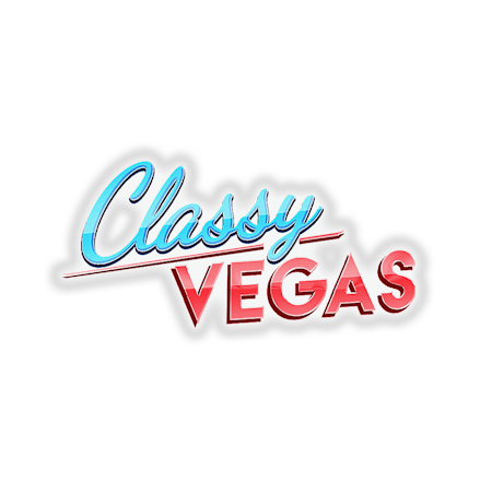 Classy Vegas - Betfair Vegas