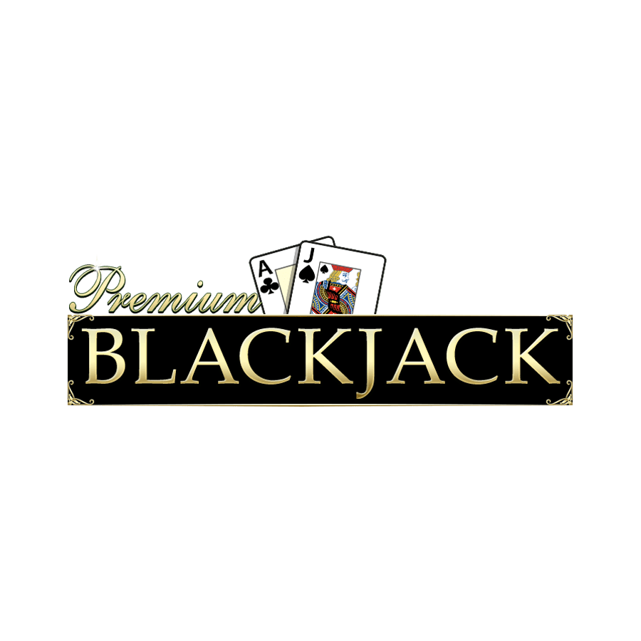 Premium Blackjack - Betfair Exchange