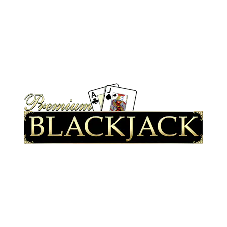 Premium Blackjack - Betfair Casinò