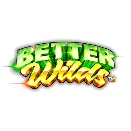 Better Wilds™ - Betfair Casinò