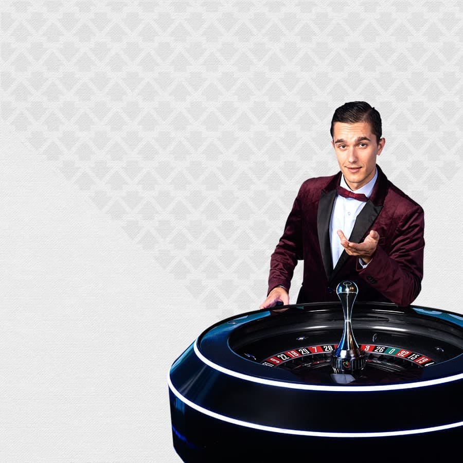 casinò online non aams onlinecasinostar.it