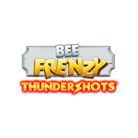 Bee Frenzy Thundershots™ - Betfair Casinò