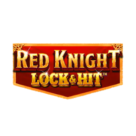 Lock & Hit: Red Knight™ - Betfair Casino
