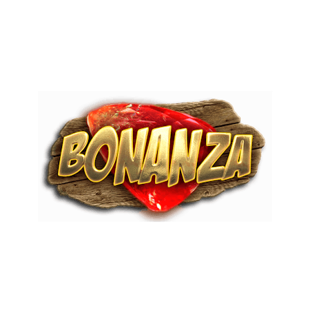 Bonanza - Betfair Vegas