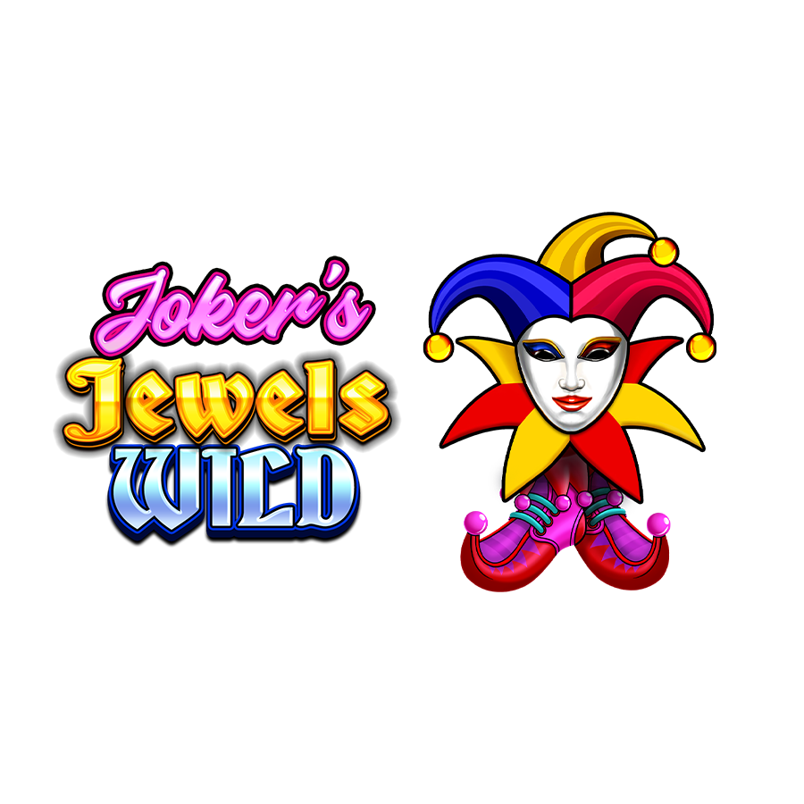 Joker's Jewels Wild - Betfair Casino