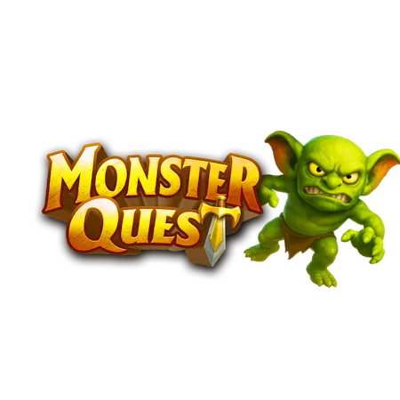 Monster Quest - Betfair Casinò