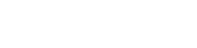 provider logo
