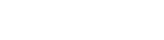 provider logo