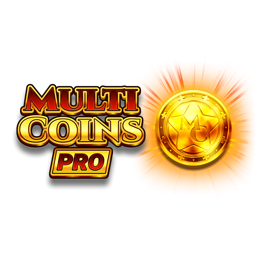 Multi Coins Pro - Betfair Casinò