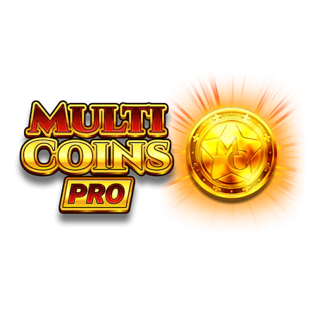 Multi Coins Pro - Betfair Vegas
