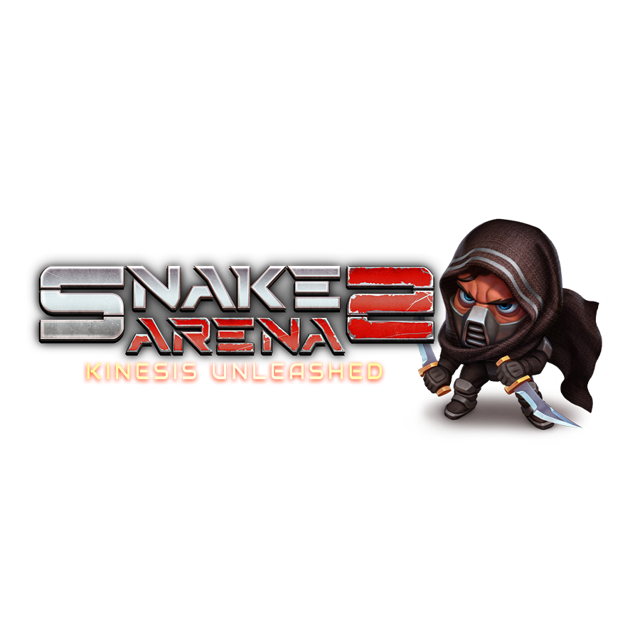 Snake Arena 2 - Betfair Casinò