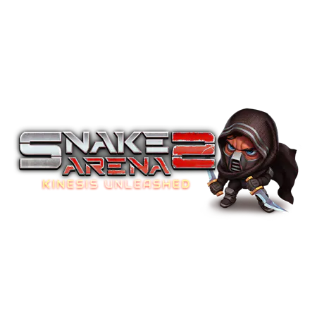 Snake Arena 2 - Betfair Vegas