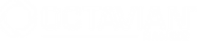 provider logo