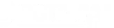 provider logo