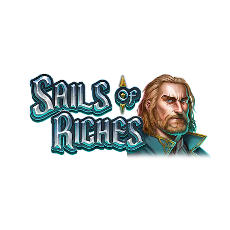 Sails of Riches  - Betfair Vegas