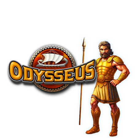 Odysseus - Betfair Vegas