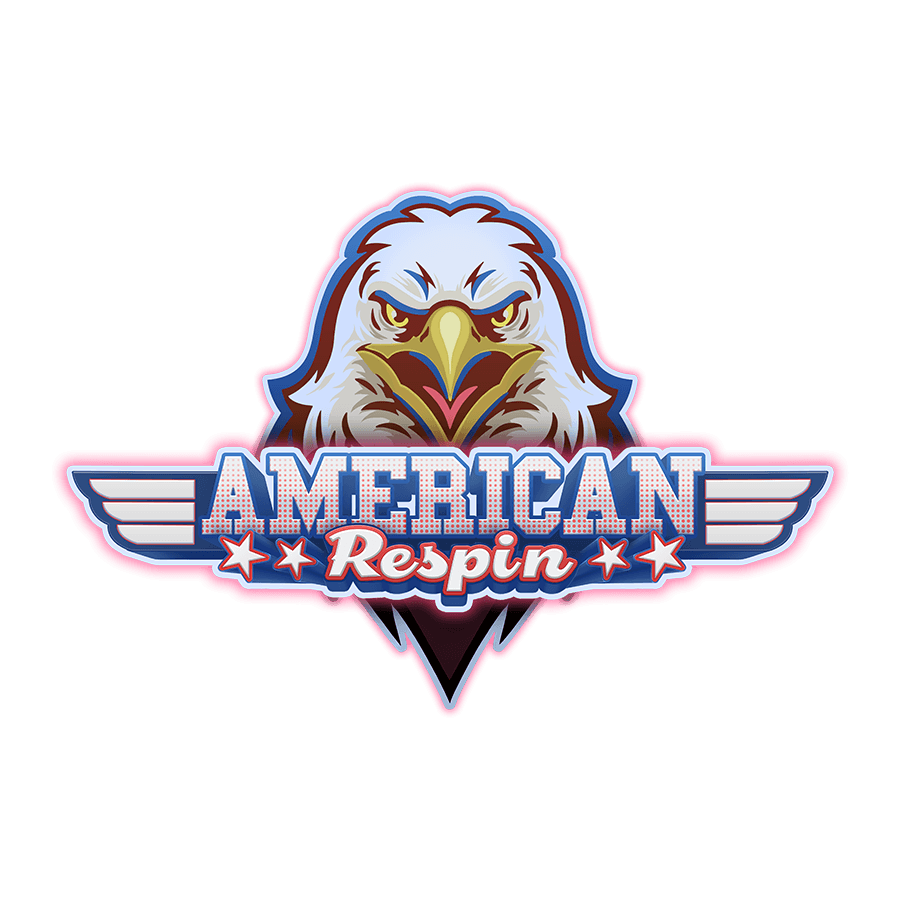 American Respin - Betfair Casinò