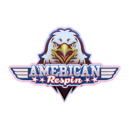 American Respin - Betfair Casinò