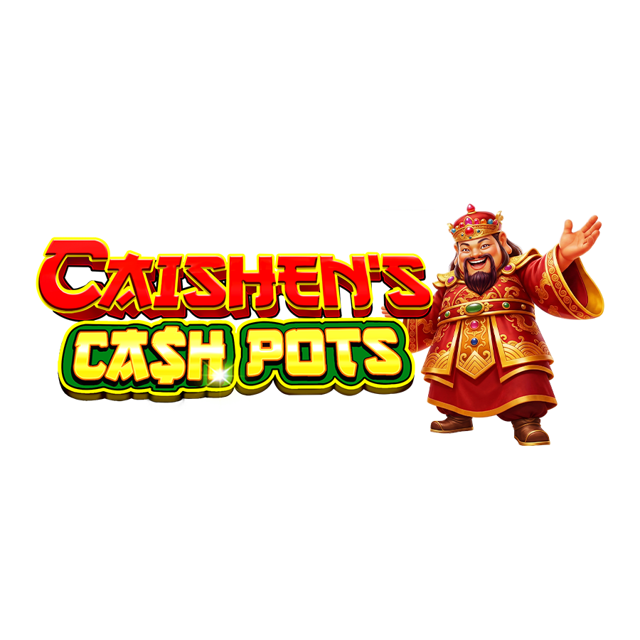 Caishen’s Cash Pots - Betfair Casinò