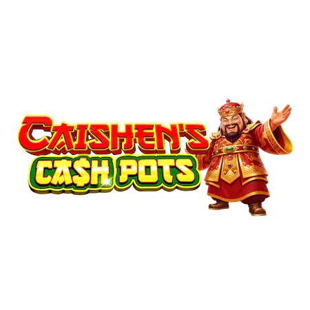 Caishen’s Cash Pots - Betfair Casinò