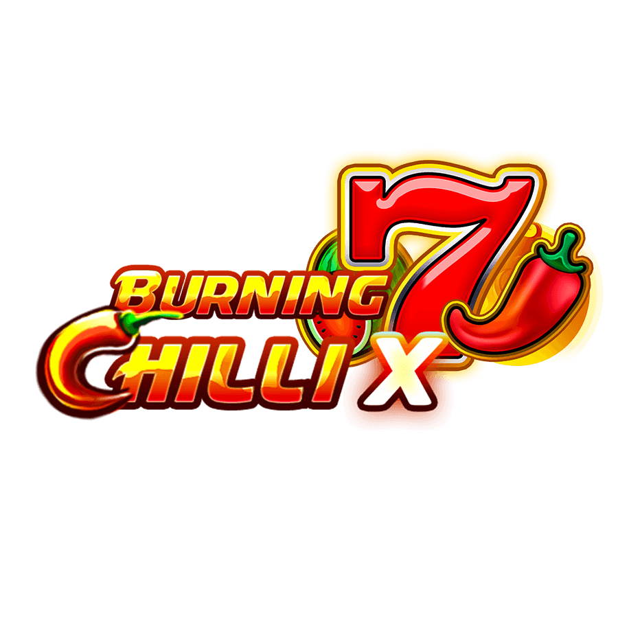 Burning Chilli X - Betfair Casino