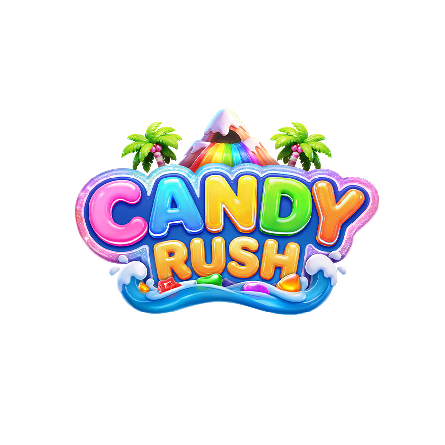 Candy Rush - Betfair Casinò