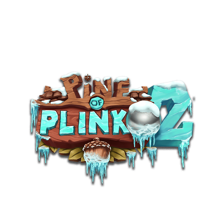 Pine of Plinko 2 - Betfair Casinò