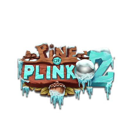 Pine of Plinko 2 - Betfair Casinò