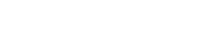 provider logo