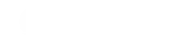 provider logo