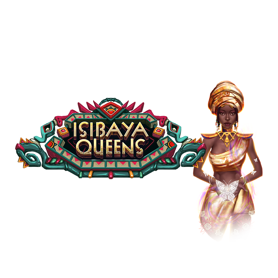 Isibaya Queens - Betfair Casinò
