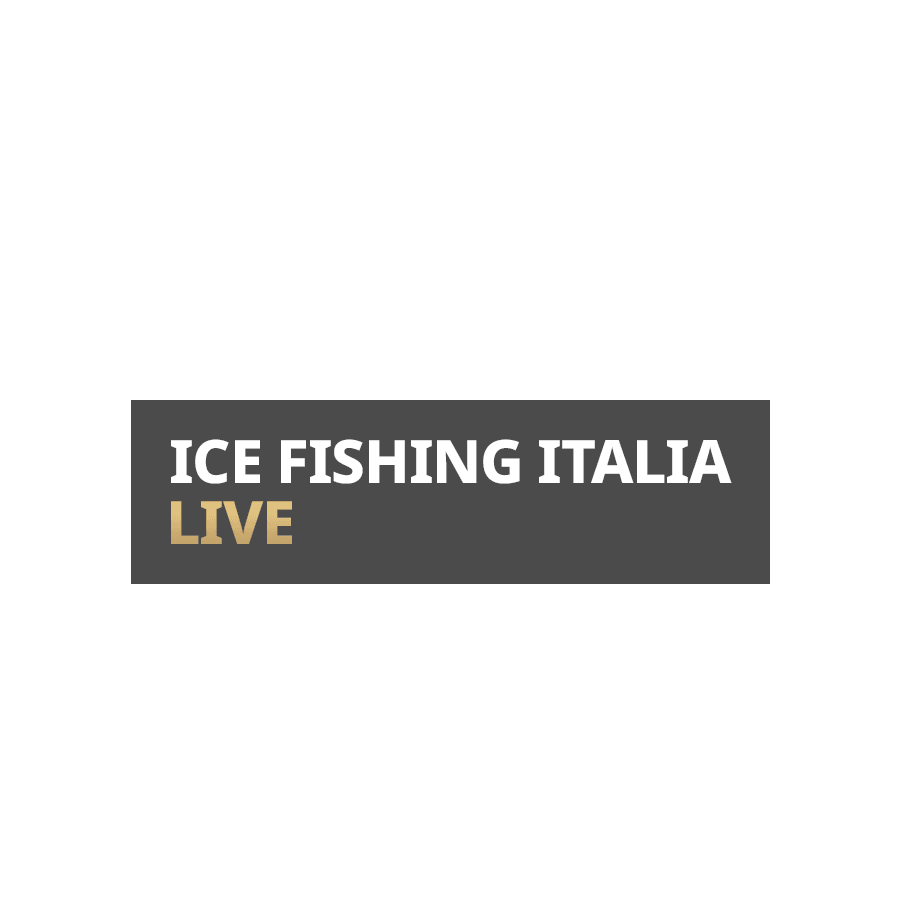 Ice Fishing Italia - Betfair Casinò