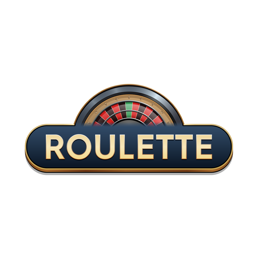 Roulette - Betfair Casino