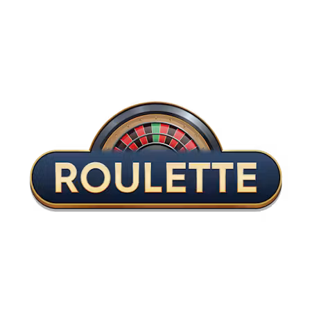 Roulette - Betfair Casino