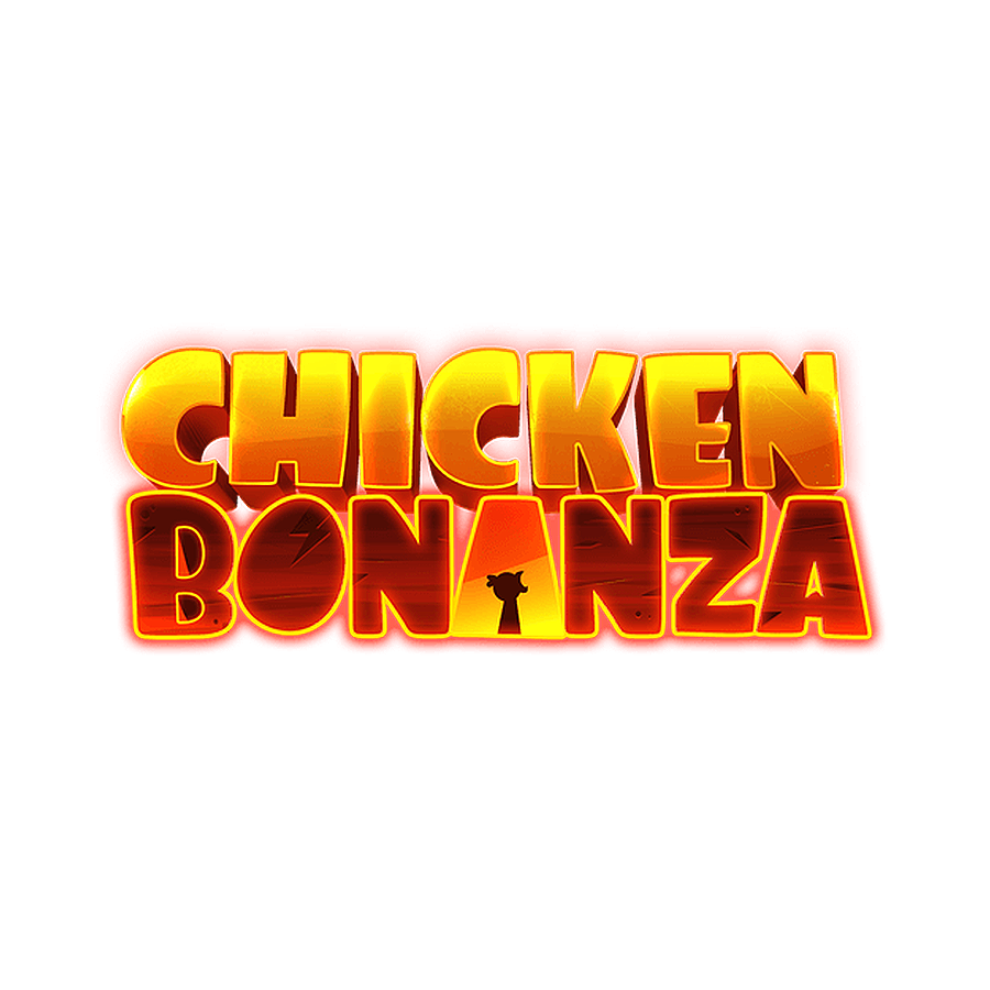 Chicken Bonanza - Betfair Casinò