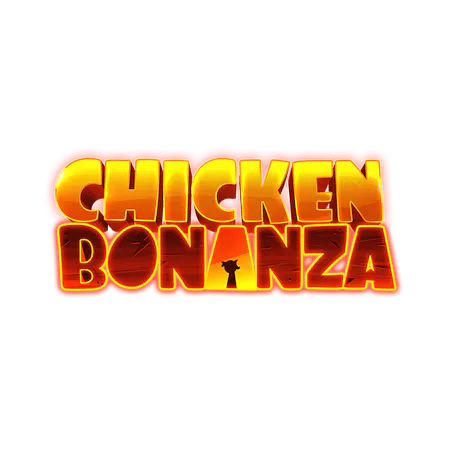 Chicken Bonanza - Betfair Vegas