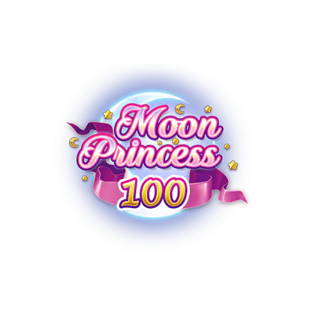 Moon Princess 100 - Betfair Vegas