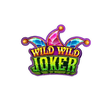 Wild Wild Joker - Betfair Casinò