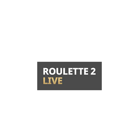 Live Roulette 2 - Betfair Casinò
