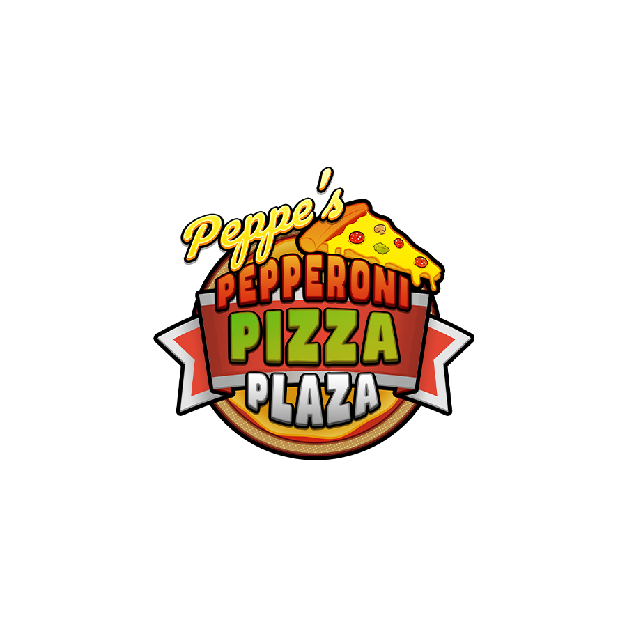 Peppe’s Pepperoni Pizza Plaza - Betfair Casinò