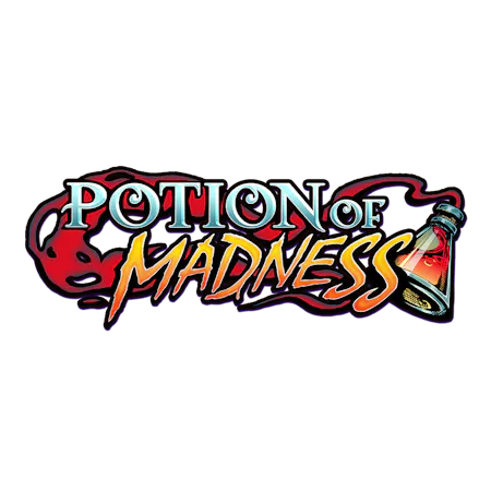 Potion of Madness - Betfair Vegas