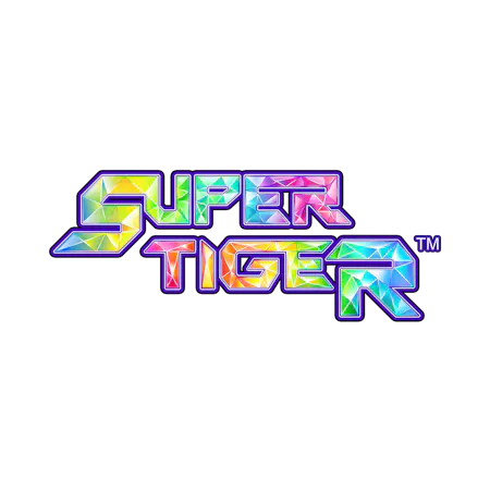 Super Tiger - Betfair Vegas